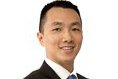 Daniel Lim
