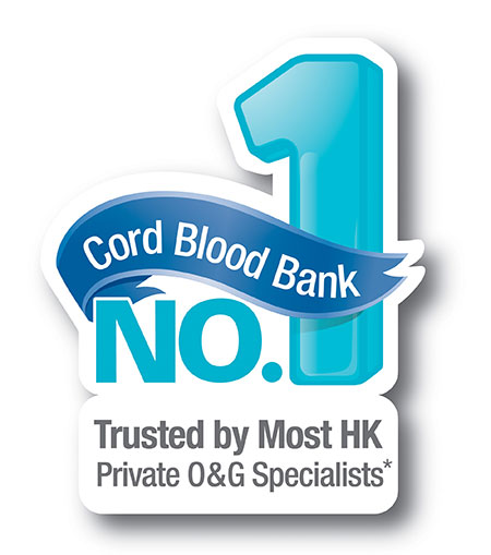 The Most Trustworthy Cord Blood Bank Among O&G Specialists