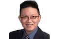 Dr Tang Kin Fai