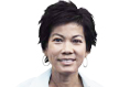 Dr Jennifer Teo