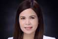 Dr. Cheryl Tiuseco