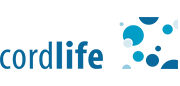 Cordlife Singapore