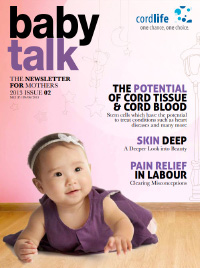 2013 Issue 02