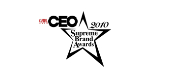 CapitalCEOAwards