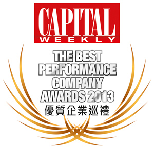 capitalbestperformance