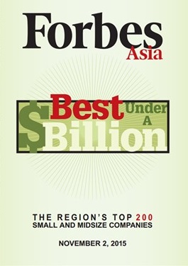forbesAsia
