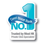 most-trusted-no1